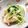 ぐるぐるしろたん's cooksnap of when they made 牛肉とレタスのしゃぶしゃぶ鍋.