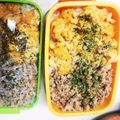 クックE662AA☆'s cooksnap of when they made 簡単！自慢の肉味噌.