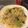 ナチュラリズム☆'s cooksnap of when they made ずぼら瞬殺☆トマトと青梗菜のツナパスタ.
