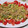 ikamama's cooksnap of when they made やみつき！よだれ鶏.