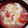 まつねぇ７２１６'s cooksnap of when they made トマトとふわふわ卵のお味噌汁☆.