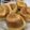 クックAFY1LS☆'s cooksnap of when they made カリッ！もちもち！ポップオーバー.