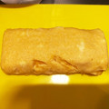 ♡はな1204♡'s cooksnap of when they made しょっぱいver.～ねぎの卵焼き～.
