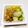 azbjbn's cooksnap of when they made はっぱ納豆※白菜の漬物と納豆☆.