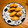古畑ぬん三郎's cooksnap of when they made ミョウガの肉巻き.