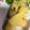 ぷりっこ警備会社's cooksnap of when they made 簡単！鱈のマヨチーズ焼き♪.