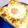 Nya6nya6's cooksnap of when they made ビスマルクピザ風トースト.