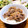 hiromi17's cooksnap of when they made 吉野家風☆うちのつゆだく牛丼.