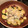 栗丸うさぎ's cooksnap of when they made ズッキーニとソーセージのチーズ炒め.