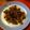 ブランディ's cooksnap of when they made 秘伝◎鶏肉の生姜醤油焦がし焼.