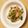 ピーナッツ子♪'s cooksnap of when they made 鶏皮ポンおろし♫.