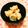 ﾁｲﾁｬﾝﾏﾏ's cooksnap of when they made 【 里芋の明太子がらめ♪ 】.