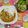 mmameco's cooksnap of when they made ピンチの時のカレーライス.