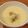 食いしん坊山ガール's cooksnap of when they made サツマイモスープ.