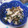 もともととが's cooksnap of when they made 鶏ささみとカイワレのザーサイ和え.