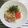 もぐ・ω・くま's cooksnap of when they made 明太子納豆ご飯.