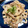 けんよこ's cooksnap of when they made 簡単おいしい★蓮根・えのきの生姜焼き.