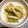 けんよこ's cooksnap of when they made 新じゃがとアスパラのバター醤油炒め♪.