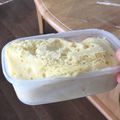 みおみお¨̮'s cooksnap of when they made レンジでもちもちむっちり蒸しパン.