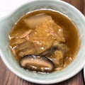 うさももぎ's cooksnap of when they made カブと白菜のトロトロ旨煮.