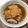 うさももぎ's cooksnap of when they made カブと白菜のトロトロ旨煮.