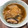 うさももぎ's cooksnap of when they made カブと白菜のトロトロ旨煮.