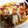ひなたんママ＠★☆'s cooksnap of when they made 疲れた体に、甘旨鶏胸肉山賊焼風.