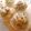 umi☆neco's cooksnap of when they made キャベチーペッパーお食事マフィン.