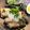 めいよ's cooksnap of when they made 鰤のおろしポン酢★.