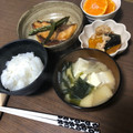 めりこる's cooksnap of when they made 中華風かぼちゃのそぼろあん.
