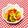 tokotann's cooksnap of when they made 薄揚げ・パプリカのシソ入り酢の物.