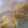 毎日しょっぱい亭's cooksnap of when they made バレンタイン＆ホワイトデー♡HMマフィン.