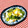 tokotann's cooksnap of when they made 白菜ときゅうりの塩麹漬け.