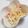 simeji_men's cooksnap of when they made マカロニサラダ.
