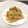 ☆こまっと☆'s cooksnap of when they made 劇的？！焼きそばが簡単美味しくなる魔法♪.