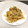 ☆こまっと☆'s cooksnap of when they made 劇的？！焼きそばが簡単美味しくなる魔法♪.