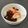 ☆こまっと☆'s cooksnap of when they made 鮭の親子丼.