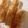 カクヨ's cooksnap of when they made 【発毛デザート】簡単！シナモンバナナ.