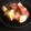 ひさかた's cooksnap of when they made さつまいもの葛かけ.