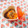 あやちん０８１６'s cooksnap of when they made ✿切り干し大根の和風カレー煮✿.