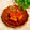 なつき☆ミ's cooksnap of when they made 発見！完熟柿の美味しい食べ方♪.