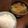 はらぺこまさる's cooksnap of when they made だいこんとサバ缶で味噌汁.