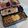 イチゴ、イチゴ。's cooksnap of when they made ほうれんそう・もやし・にんじんの三色和え.