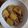 JojoLapin's cooksnap of when they made 鶏そぼろとじゃがいものバター醤油煮.