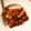 クック41OUTP☆'s cooksnap of when they made パーティーで引っ張りだこ♡絶品ラザニア♡.