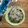 ☆あいちゃん's cooksnap of when they made 三つ葉と塩昆布のおにぎり.