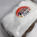 まこさんど's cooksnap of when they made 生しいたけの保存.