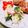 Satoco❋'s cooksnap of when they made ブロッコリーのガーリックマヨサラダ♪.