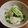 さくらごはん。's cooksnap of when they made かぶの浅漬け.