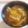 チコリママ's cooksnap of when they made 白菜の味噌汁♪レンチンで甘く♪.